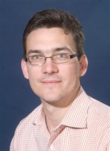 David Krebs