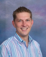 Michael Liard