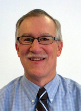 Bob  Kraus