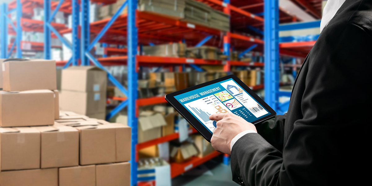 The Global Market For Enterprise Tablets