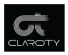 Claroty 