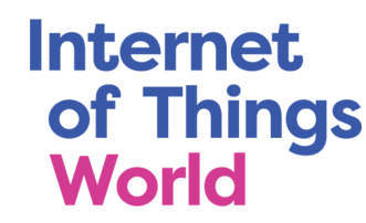 IoT World