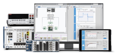 LabView