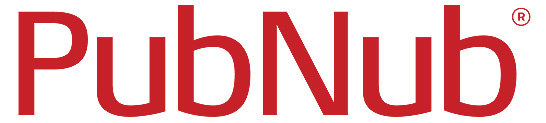 PubNub Taps IoT Niche with Real Time Data Streams