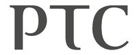 Where To Next For PTC After ColdLight Analytics Acquisition? 