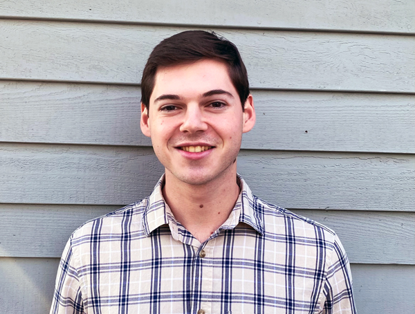 Elliot Mintz