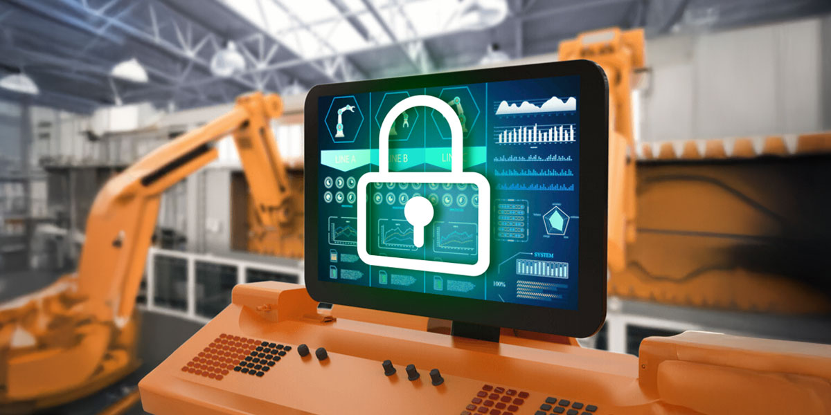 OT Cybersecurity Software & Services 2025