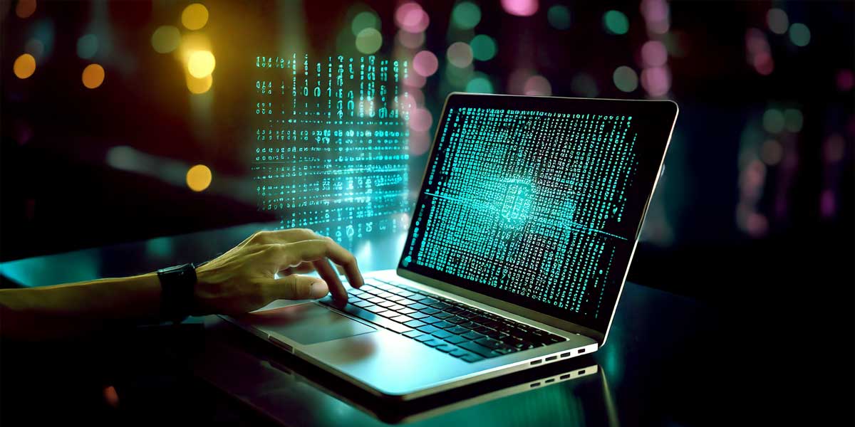 AI Copilots and Code
Generation for the IoT
