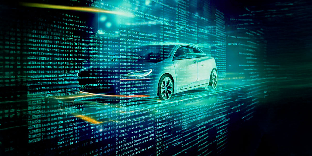 AI Copilots and Code
Generation for the IoT