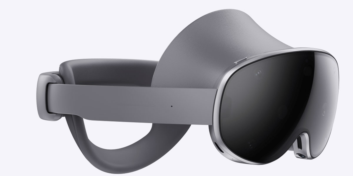 XR at a Crossroads: Can Samsung, Google, and Qualcomm Deliver?