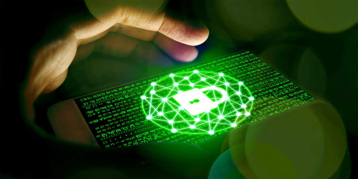 OT Cybersecurity Software & Services 2025