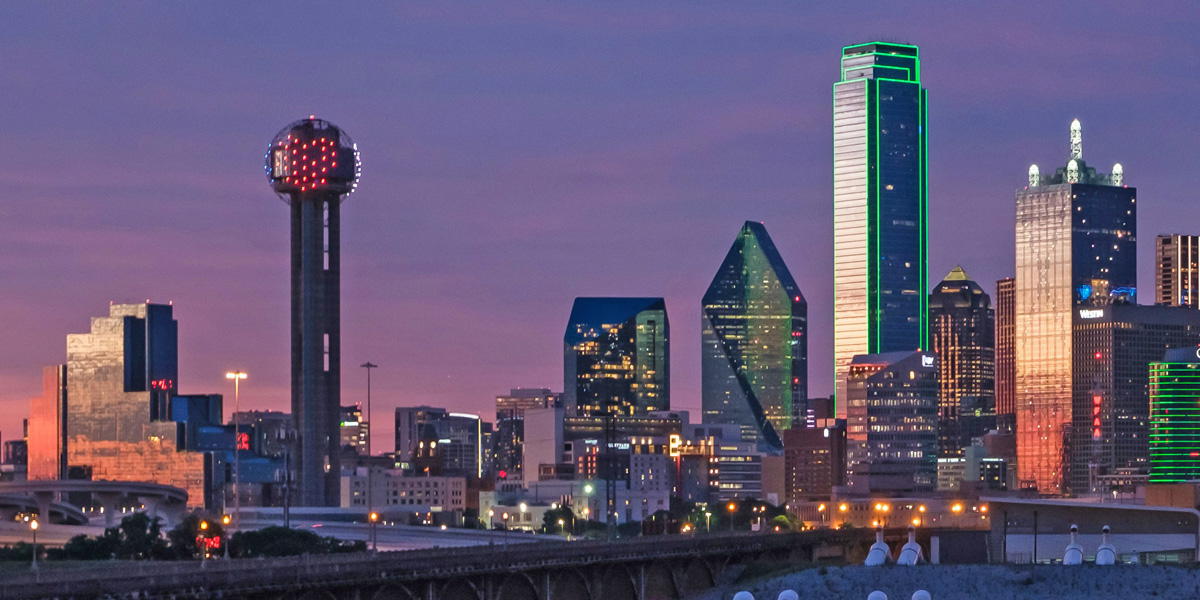 enabling industry through collaboration