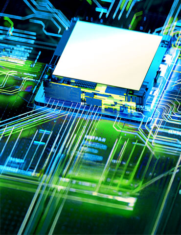 Is Intel Primed for Edge AI