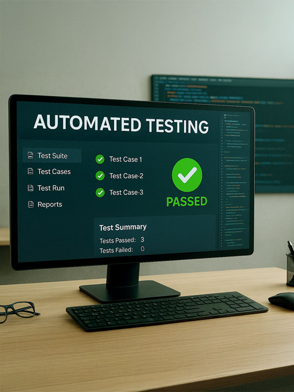 AI Copilots and Code
Generation for the IoT