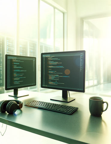 When AI is Not Enough: Vibe Coding for the IoT