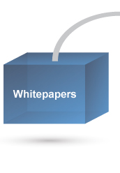 Whitepaper