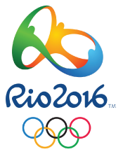 rio logo