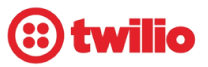 Twilio