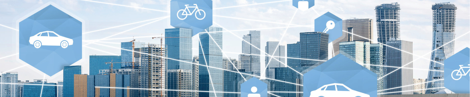 The Winds of Change Gust Once More - Intel to Sell Wind River