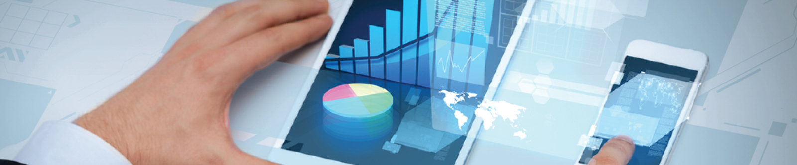 Hidden Cost of IoT Security: OEMs’ In-House Spend