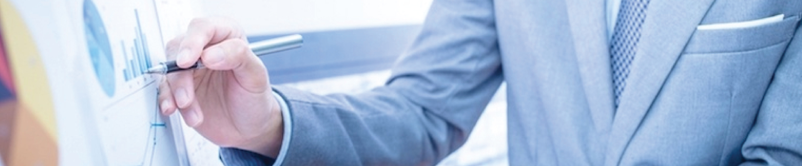 Public Key Infrastructure & Digital Certificates for IoT